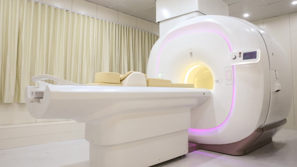 what cities have breast mri machines What cities have breast mri machines